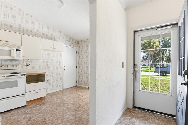 3746 GATEWOOD DRIVE, Port Orange, FL 32129