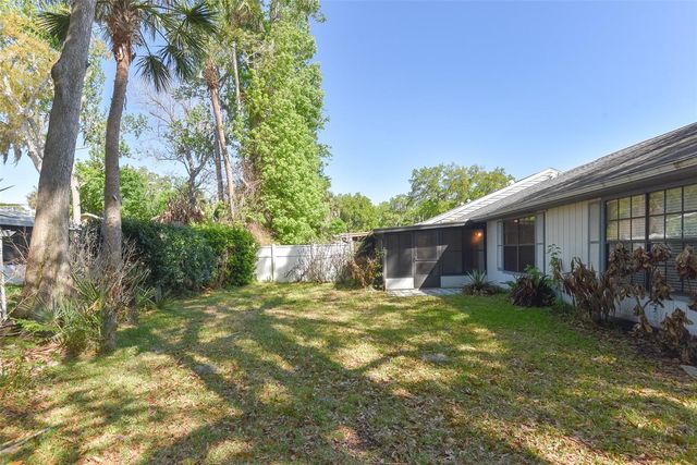 3746 GATEWOOD DRIVE, Port Orange, FL 32129