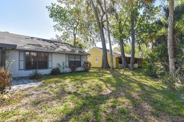 3746 GATEWOOD DRIVE, Port Orange, FL 32129