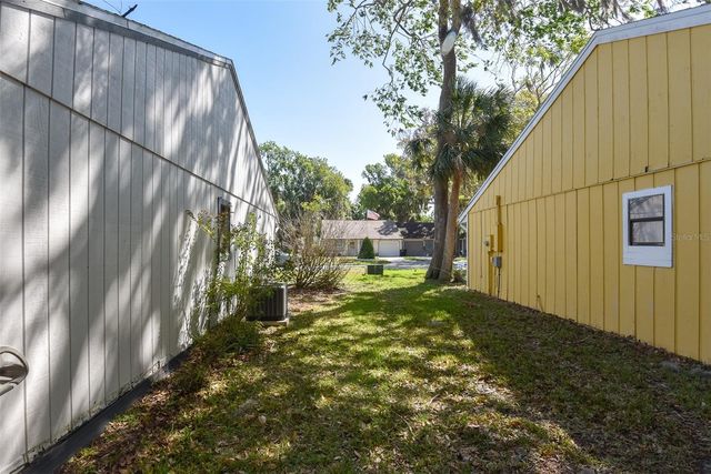 3746 GATEWOOD DRIVE, Port Orange, FL 32129