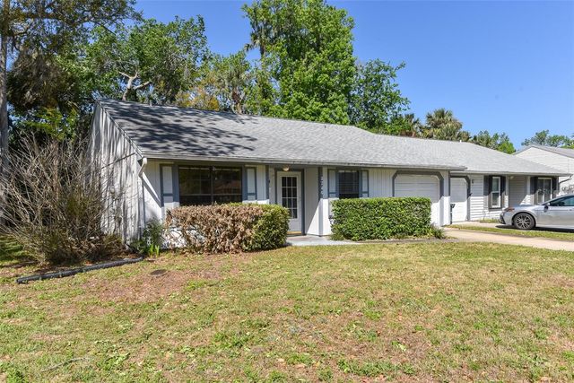 3746 GATEWOOD DRIVE, Port Orange, FL 32129