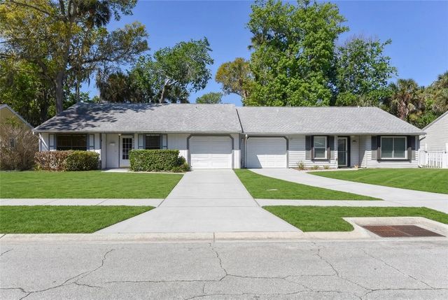 3746 GATEWOOD DRIVE, Port Orange, FL 32129