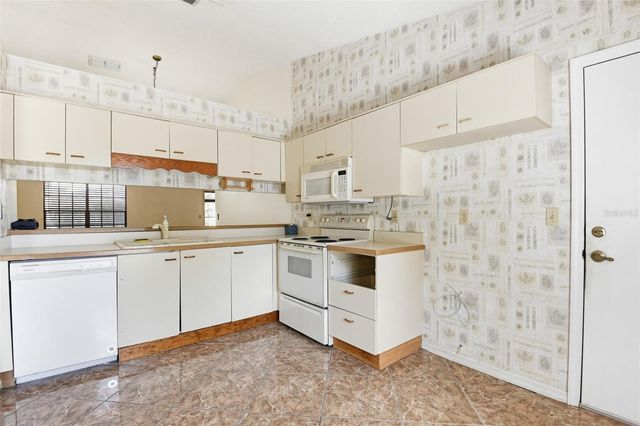 3746 GATEWOOD DRIVE, Port Orange, FL 32129