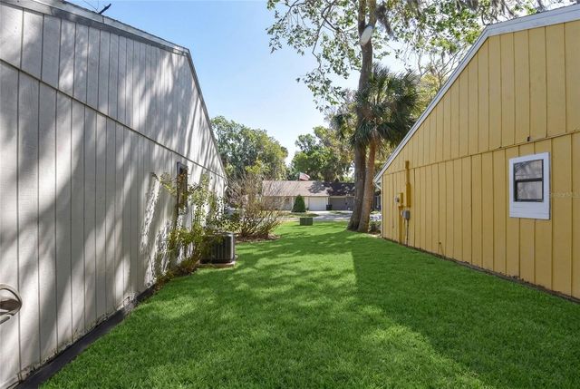 3746 GATEWOOD DRIVE, Port Orange, FL 32129