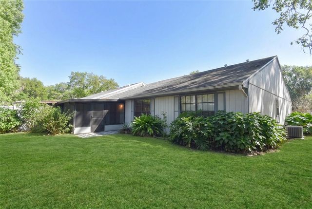 3746 GATEWOOD DRIVE, Port Orange, FL 32129