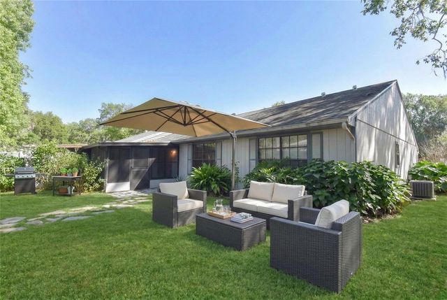 3746 GATEWOOD DRIVE, Port Orange, FL 32129