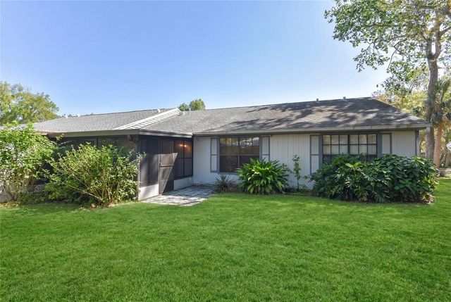 3746 GATEWOOD DRIVE, Port Orange, FL 32129