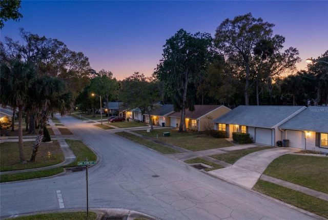 3746 GATEWOOD DRIVE, Port Orange, FL 32129