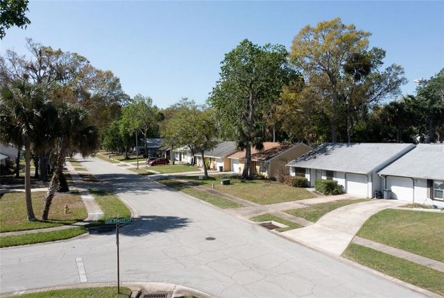 3746 GATEWOOD DRIVE, Port Orange, FL 32129