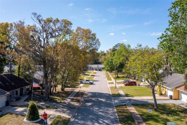 3746 GATEWOOD DRIVE, Port Orange, FL 32129