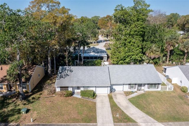 3746 GATEWOOD DRIVE, Port Orange, FL 32129