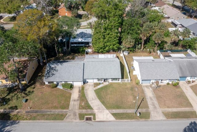 3746 GATEWOOD DRIVE, Port Orange, FL 32129