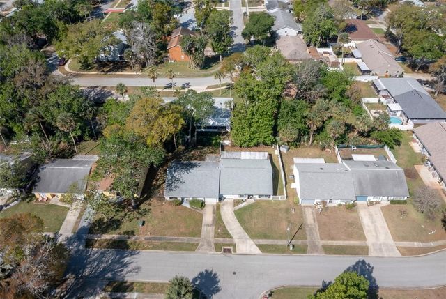 3746 GATEWOOD DRIVE, Port Orange, FL 32129