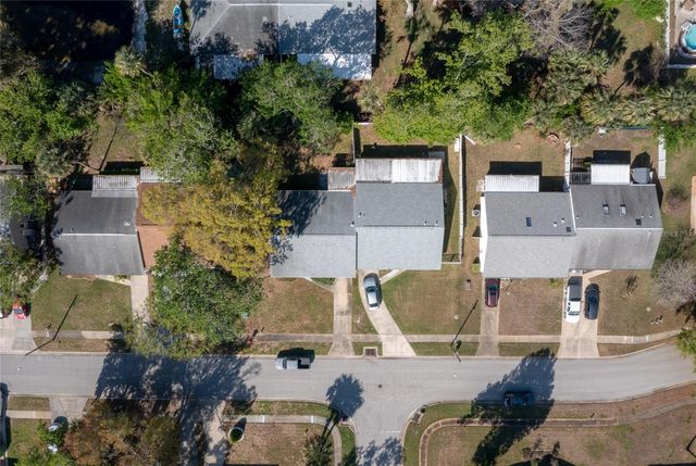 3746 GATEWOOD DRIVE, Port Orange, FL 32129