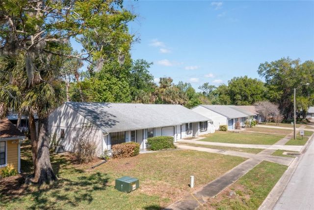 3746 GATEWOOD DRIVE, Port Orange, FL 32129