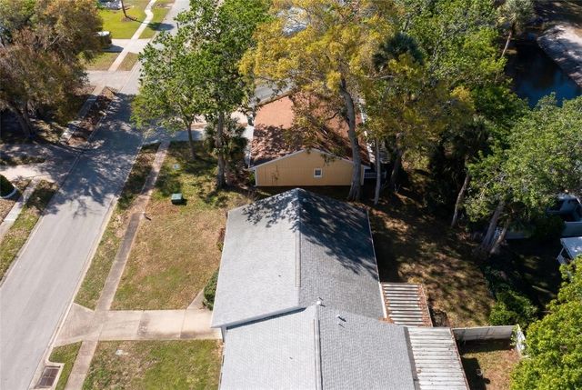 3746 GATEWOOD DRIVE, Port Orange, FL 32129