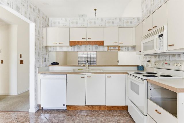 3746 GATEWOOD DRIVE, Port Orange, FL 32129