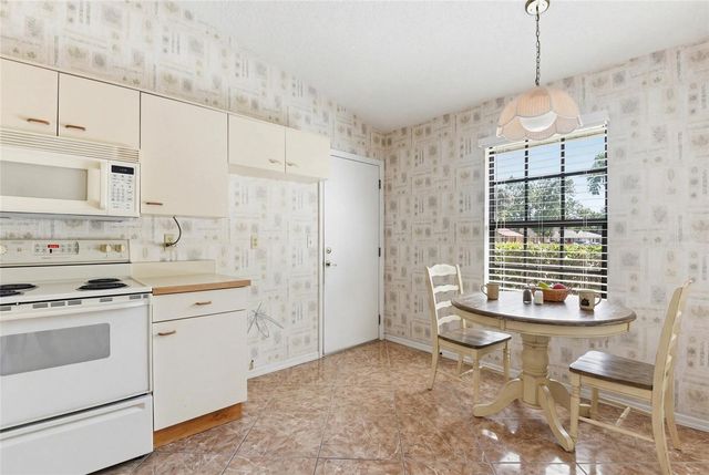 3746 GATEWOOD DRIVE, Port Orange, FL 32129