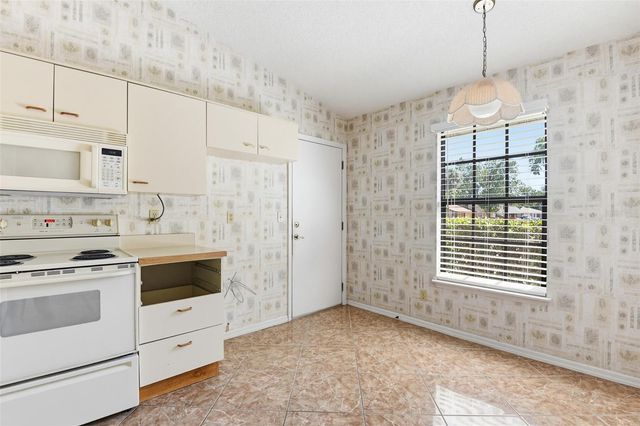 3746 GATEWOOD DRIVE, Port Orange, FL 32129