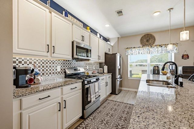 845 St. Albans Loop, Conway, SC 29526