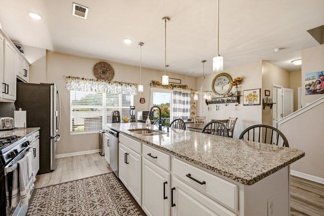 845 St. Albans Loop, Conway, SC 29526