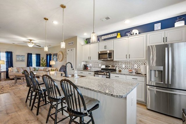 845 St. Albans Loop, Conway, SC 29526