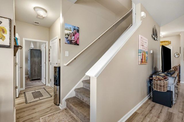 845 St. Albans Loop, Conway, SC 29526