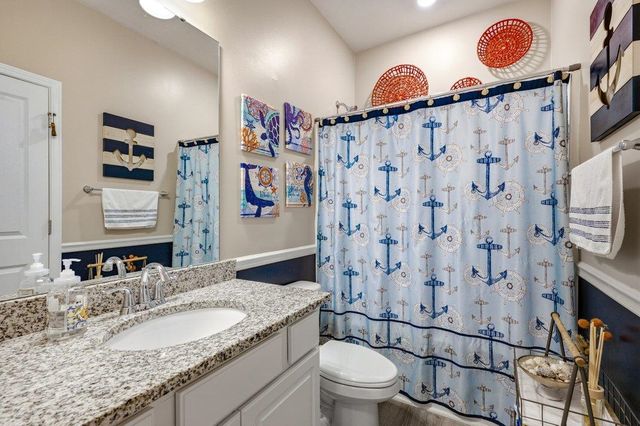 845 St. Albans Loop, Conway, SC 29526