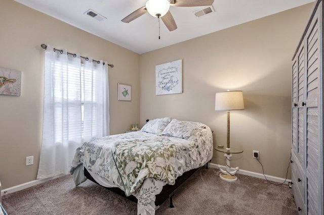 845 St. Albans Loop, Conway, SC 29526