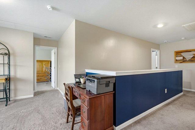 845 St. Albans Loop, Conway, SC 29526