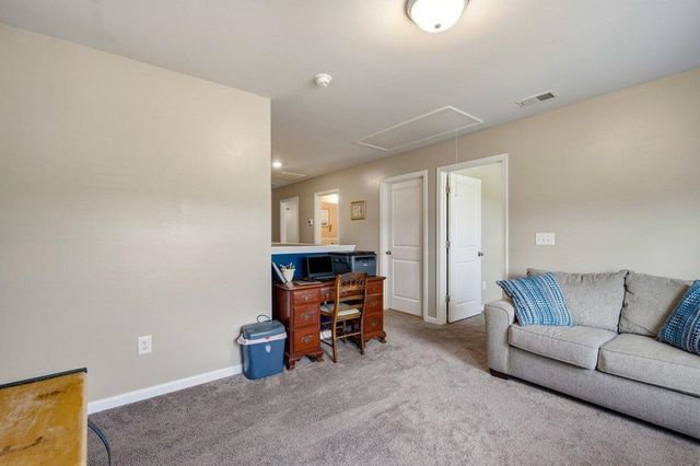 845 St. Albans Loop, Conway, SC 29526
