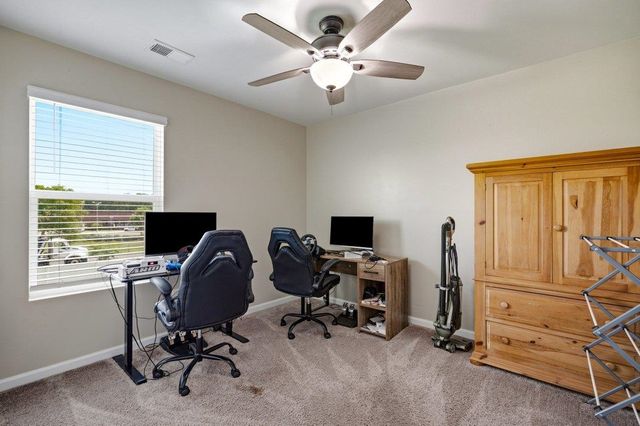 845 St. Albans Loop, Conway, SC 29526