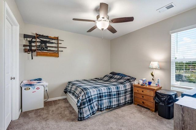 845 St. Albans Loop, Conway, SC 29526