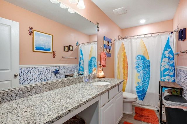 845 St. Albans Loop, Conway, SC 29526
