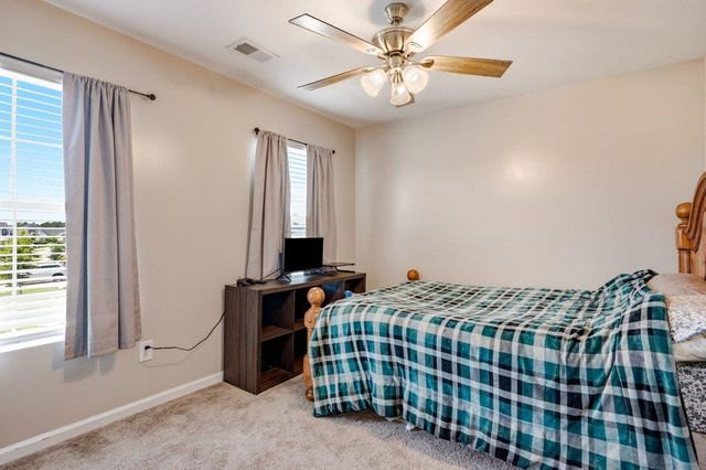 845 St. Albans Loop, Conway, SC 29526