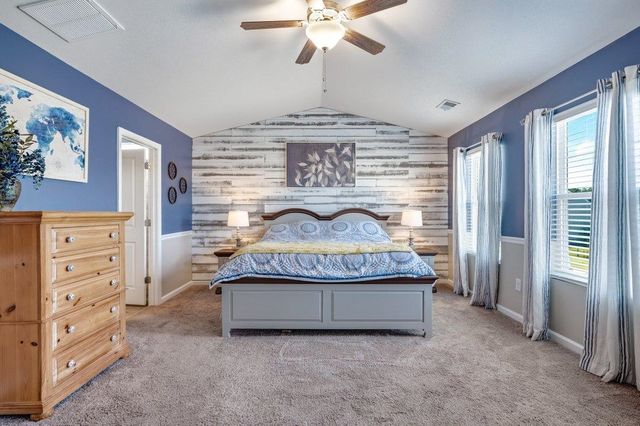 845 St. Albans Loop, Conway, SC 29526
