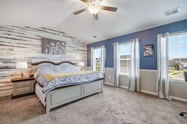 845 St. Albans Loop, Conway, SC 29526