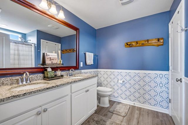 845 St. Albans Loop, Conway, SC 29526