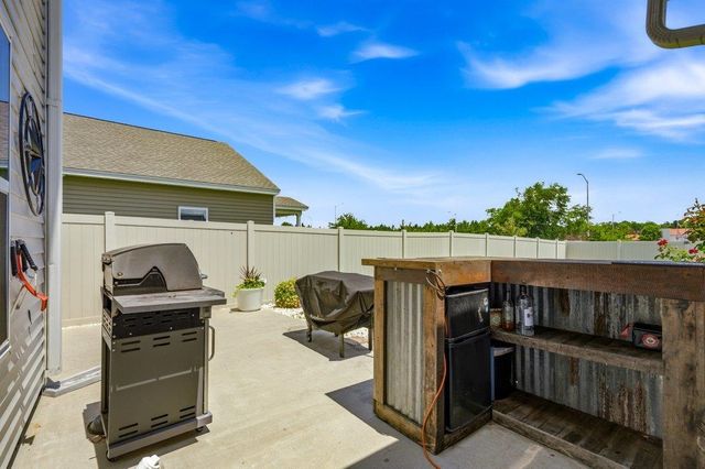 845 St. Albans Loop, Conway, SC 29526