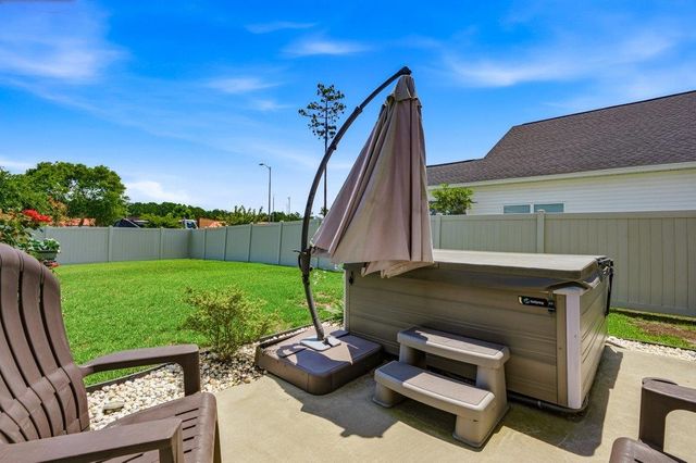 845 St. Albans Loop, Conway, SC 29526