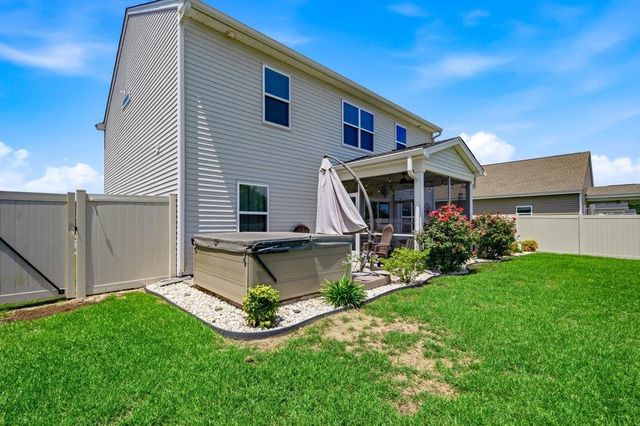845 St. Albans Loop, Conway, SC 29526