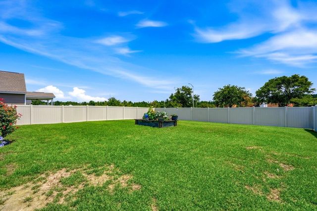 845 St. Albans Loop, Conway, SC 29526