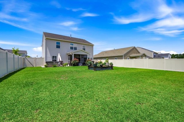 845 St. Albans Loop, Conway, SC 29526
