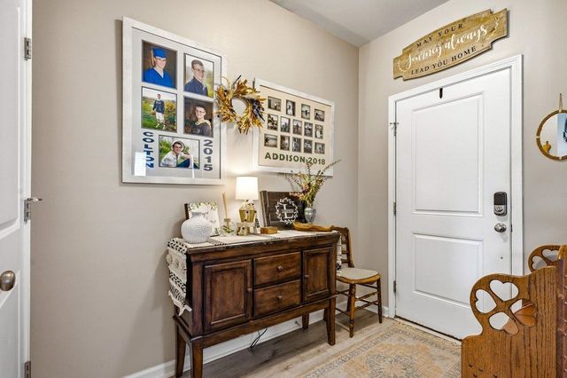 845 St. Albans Loop, Conway, SC 29526