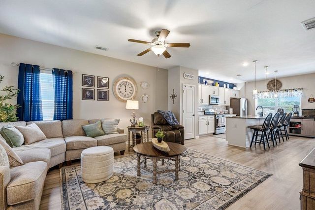 845 St. Albans Loop, Conway, SC 29526
