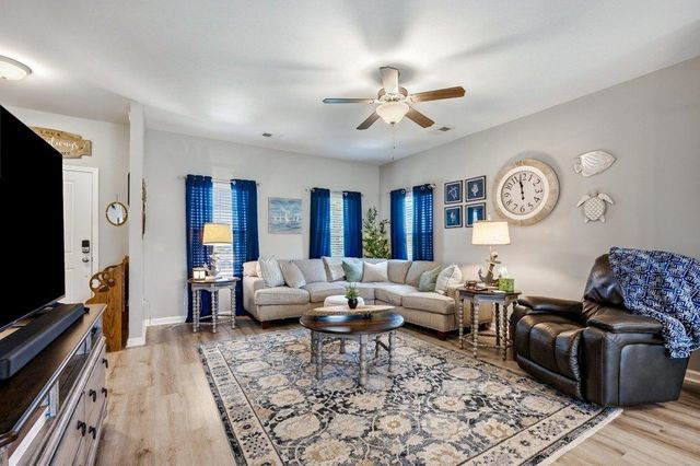 845 St. Albans Loop, Conway, SC 29526