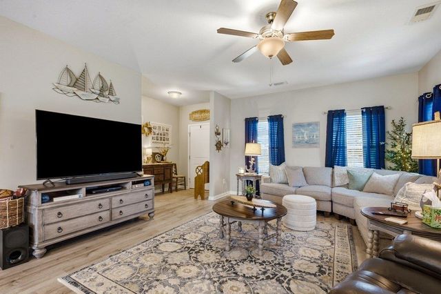 845 St. Albans Loop, Conway, SC 29526
