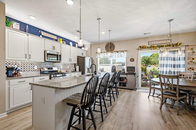 845 St. Albans Loop, Conway, SC 29526