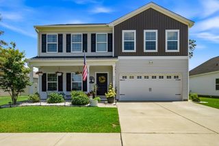 845 St. Albans Loop, Conway, SC 29526
