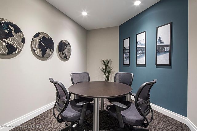 249 Broad Street 413, Matawan, NJ 07747